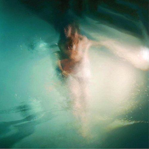

Dog Dreams [LP] - VINYL