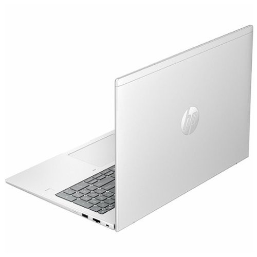 HP ProBook 14 Touchscreen Laptop - Intel Core Ultra 7 255U with 16GB Memory - 512GB SSD - Pike Silver WORLDWIDE DELIVERY