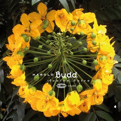  Avalon Sutra [LP] - VINYL INTERNATIONAL SHIPPING