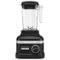 KitchenAid - KitchenAid® High Performance Series Blender - KSB6060-Front_Standard