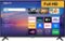 Roku - 40" Class Select Series Full HD (1080p) LED Smart RokuTV (2026)-Front_Standard