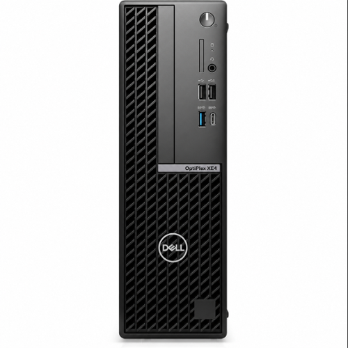 Dell Refurbished Excellent OptiPlex Xe4 Desktop | Intel Pentium