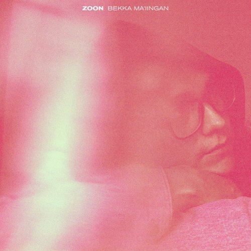 

Bekka Ma'iingan [LP] - VINYL