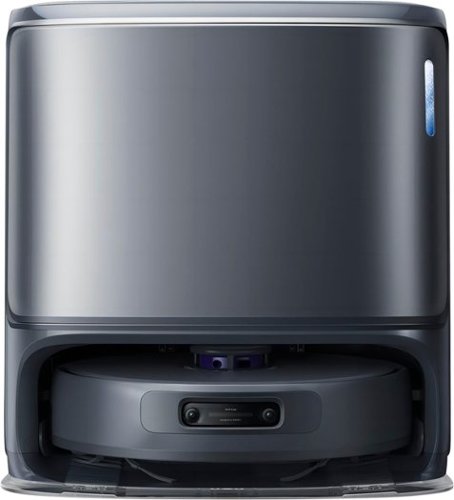 Narwal Freo Z Ultra Robot Vacuum - Grey