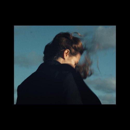 

Esja [LP] - VINYL