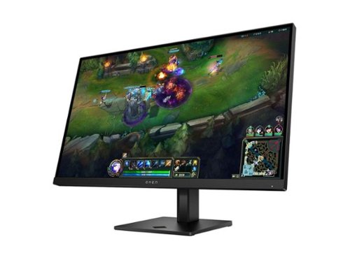 HP OMEN 27