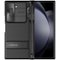 SaharaCase - Raider Series Full-Body Case for Samsung Galaxy Z Fold6 - Scorpion Black-Front_Standard