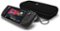 Refurbished Excellent - Steam Deck OLED 512GB Handheld Gaming Console-Front_Standard