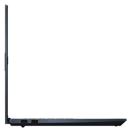 ASUS VivoBook Pro 15 K3500 15.6 Laptop - Intel Core i5 - 8 GB Memory - NVIDIA GeForce GTX 1650 Max-Q - Quiet Blue GLOBAL SHIPPING