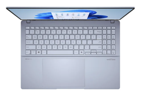 ASUS S16 S5606CA SB92 Laptop, Ultra 9 285H, 32GB, 1TB SSD, 16.0
