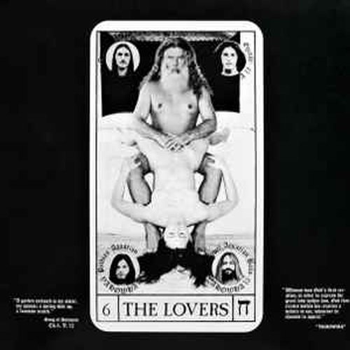 I'm Gonna Take You Home [LP] [VINYL]