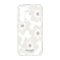 kate spade new york - Protective Hardshell Case for Samsung S23 - Hollyhock Floral-Front_Standard