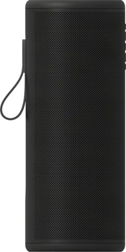 Sonos Play Black PLAYPUS1BLK - Best Buy