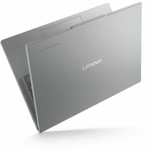 Lenovo Chrome 14M9610 83MW000EUS 14