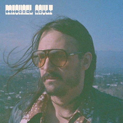  Michael Rault [Lp] - Vinyl INTERNATIONAL SHIPPING