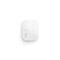 Ring - Window & Door Sensor Instant notifications on Amazon Sidewalk, no base station needed, Pro Monitoring (sold separately) - White-Front_Standard