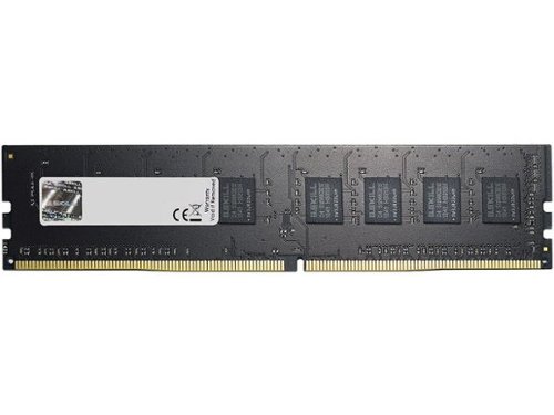 G.SKILL Value Series 32GB DDR4 2666 (PC4 21300) Desktop Memory