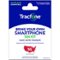 Tracfone - Bring Your Own Phone Mini SIM Pack with Nano/Micro/Standard - Multi-Front_Standard
