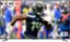 TCL SLAMNG 4 ci M O  3333  NFL 14 QLED EEC TEL