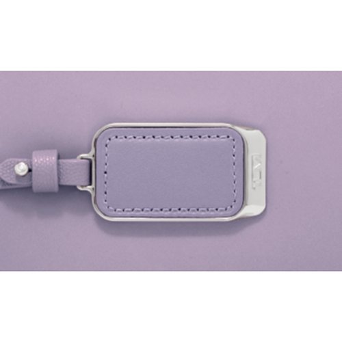 TUMI Voyageur Halsey Backpack - Lavender WORLDWIDE DELIVERY