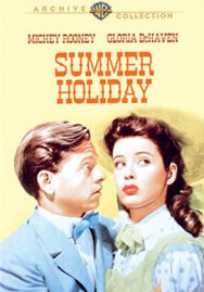 

Summer Holiday [1948]
