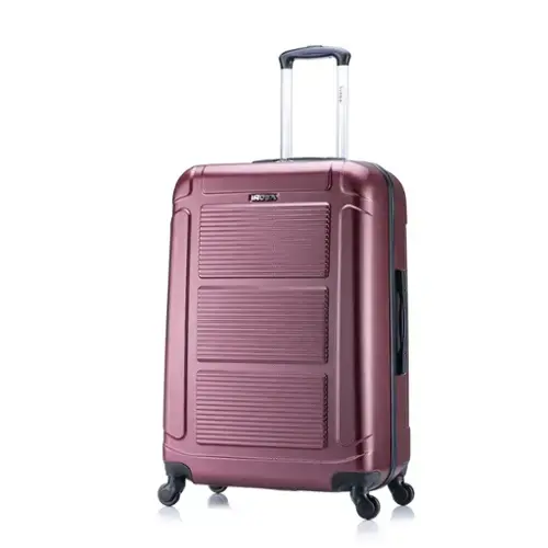 The text on the image reads: "JINOSTA"