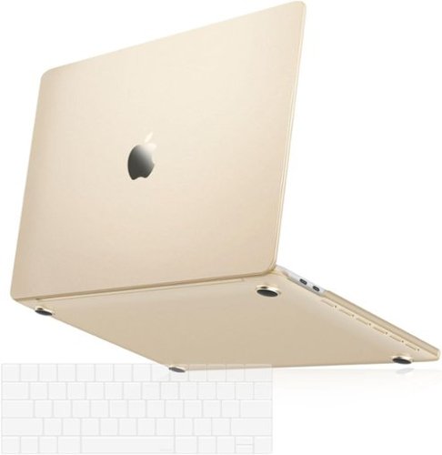 mosiso For MacBook Pro 13 inch Case M2 M1 A2251 A2289 A2159 A1989
