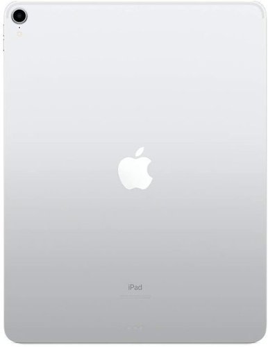Apple Refurbished Excellent iPad Pro 12.9