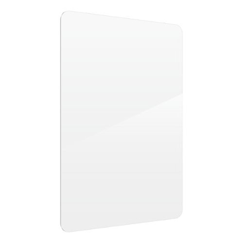 ZAGG - InvisibleShield Glass Elite 13" Screen Protector for Apple iPad Air (6th gen) - Clear