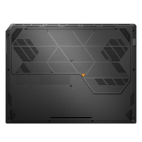 ASUS TUF Gaming A16 16 3K 165Hz Gaming Laptop - AMD Ryzen 9 8940HX - 16GB RAM - NVIDIA GeForce RTX 5070 - 512GB SSD - Jaegar Gray BUY IN QATAR