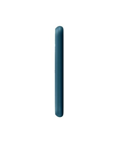 SanDisk Extreme Portable 2TB External USB-C NVMe SSD - Monterey BUY IN AUSTRALIA