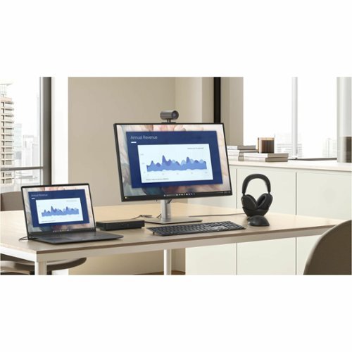 Dell Pro 14 Premium PA14250 14 Copilot+ PC Laptop Intel Core Ultra 7 268V vPro Technology  Intel Evo Platform 32GB 512GB SSD - Magnetite, Other WHERE TO BUY