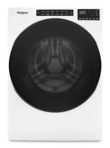 Whirlpool RSALM SELIATTS T Hu WETEL AT SORMAL COmPenas adda -STIS TOLORS TO5 SANITUR - TOWELS A De 0:25 tamp J J I - - --- - -e