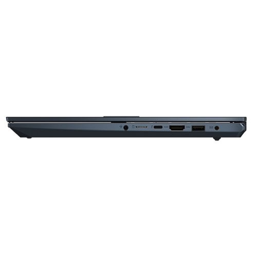 ASUS VivoBook Pro 15 K3500 15.6 Laptop - Intel Core i5 - 8 GB Memory - NVIDIA GeForce GTX 1650 Max-Q - Quiet Blue BUY IN AUSTRALIA