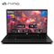 NIMO - 15.6" FHD IPS Student Laptop 16GB RAM 1TB SSD, 4 Cores 13th Gen Intel N150 3.6GHz Fingerprint Wi-Fi 6 - Black-Front_Standard