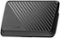 THINKWARE - LTE Module for Connected Cloud Connectivity for U3000 PRO - Black-Front_Standard