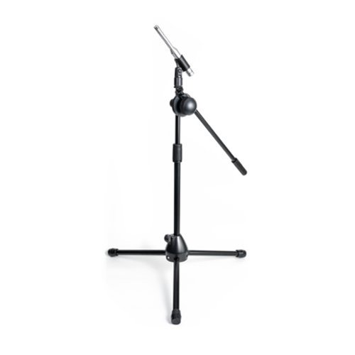 Advanced Anthem Room Correction Calibration Kit, ARC Genesis Compatible, for all MartinLogan ARC-Enabled Products - Silver