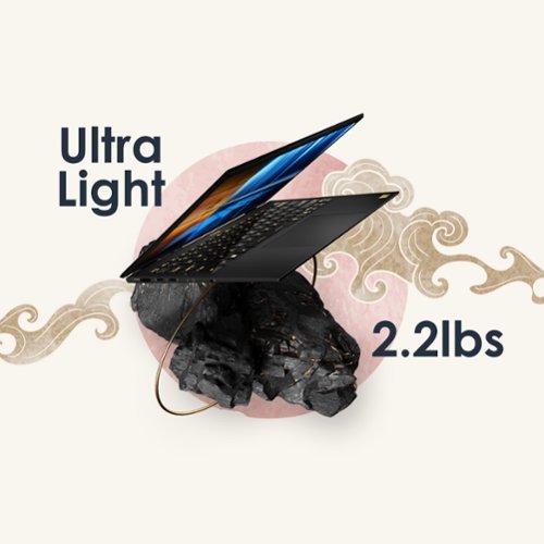 MSI Prestige 13”AI+ - Ukiyoe Edition 13.3OLED Laptop- Intel Core Ultra 7-258V– Intel ARC Graphics with 32GB Memory– 1TB SSD - Stellar Gray HOW TO BUY