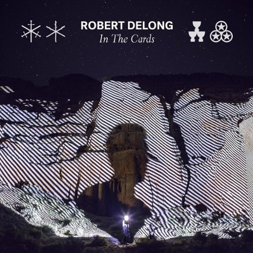  In the Cards [CD]