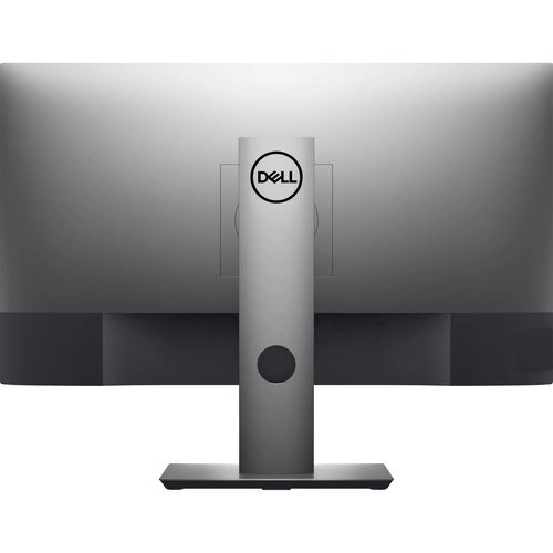 Dell UltraSharp U2720Q 27 Inch 4K UHD (3840 x 2160) LED Backlit
