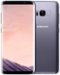 Samsung - Pre-Owned Galaxy S8 64GB (Unlocked) - Orchid Gray-Front_Standard 