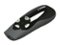Kensington - K72353US Wireless Presenter Pro with Green Laser Pointer - Black-Front_Standard