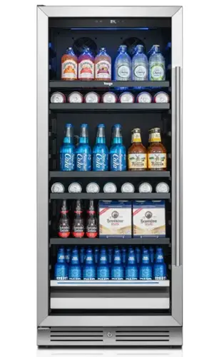 34. BANG CARMING BENOANG F - | I O Chang oi CO Chang SurWris Gc Chang SoaVime Veego  -- .... Cola Sorau Sora  Cola Iro Cola Sora Cola Sora  dro a% m mqual   - CONN  Cd Ma  dida No d : Ne - - |  A / -- I Estrella Estrella Estrella Galicia Galicia Galicia Tu fata Dmn Benediktiner Ieissbier : Benediktiner Deissbier | - I DUD V0 LEGHT CHE BUD LEGHT BUO LIGIL BOD LIGHT BUD LIGHT BUD LIGHS BUO LIGHT  E RUN AIID hiIn hIm AEIm AUR MIRO BUIN