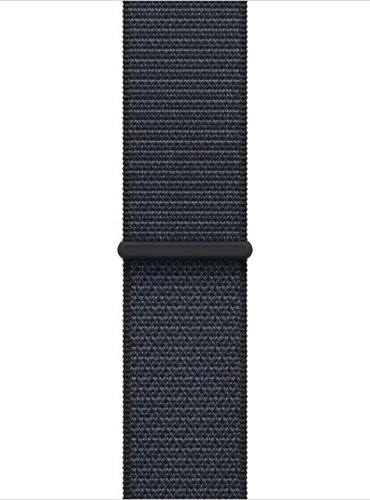 Apple - 42mm Sport Loop - Ink