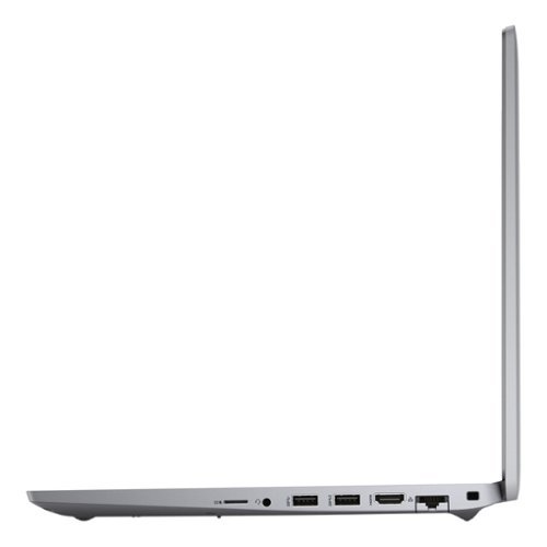 Laptop Dell Latitude 5520 156 Core I7 1165g7 16gb 512gb Ss en Puebla | Mebuscar México