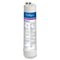 Culligan - EZ-Change Replacement Advanced Filtration Water Filter Cartridge - White-Angle_Standard