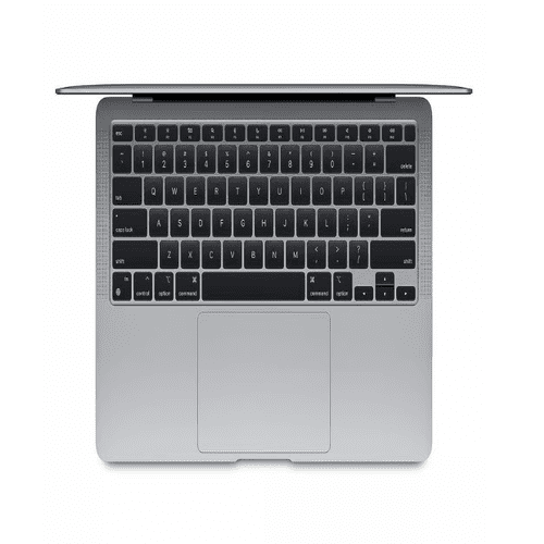 Apple MacBook Air MGN63LL/A 2020 13.3 inch (Apple M1 Chip, 16GB