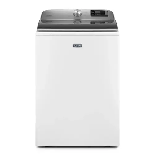 MAYTAG
