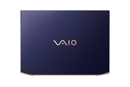 VAIO SX R | Ultra 7 | 14