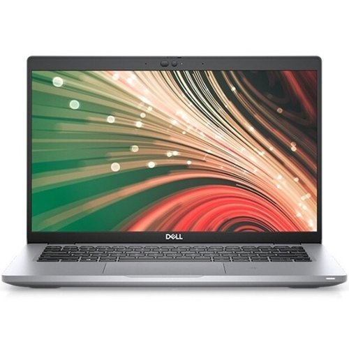 Dell Latitude 5000 14 Laptop - Intel Core i5 - 8 GB Memory - 256 GB SSD - Silver BUY IN NORWAY